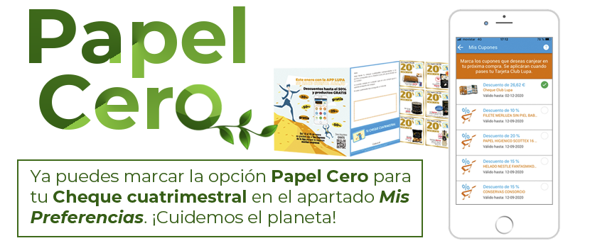 papel-cero-banner---landing-app.png