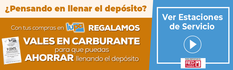 banner-gasolina.jpg
