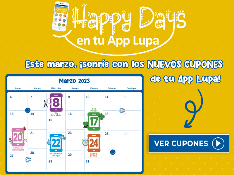 especial-promo-app-lupa-happy-days.jpg
