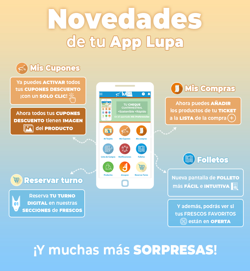 novedades-app-lupa1.jpg