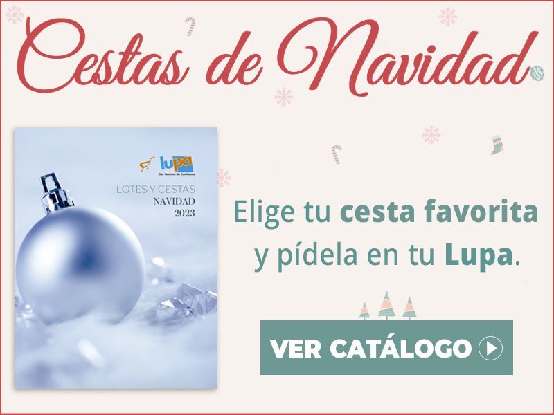 especial-cestas-navidad-2023.jpg