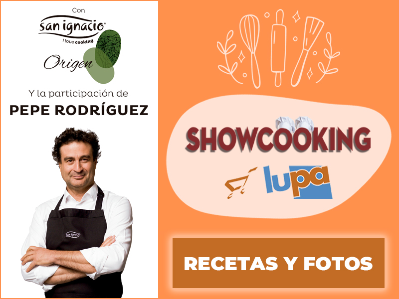 especial-pepe-recetas.jpg