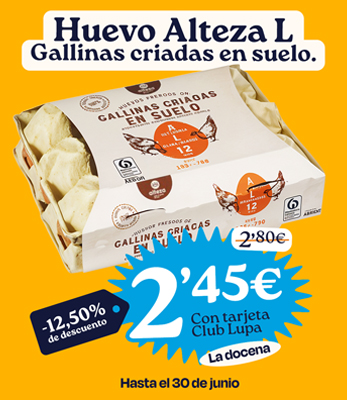 oferta-huevos-junio.jpg