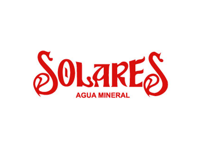 Agua Solares