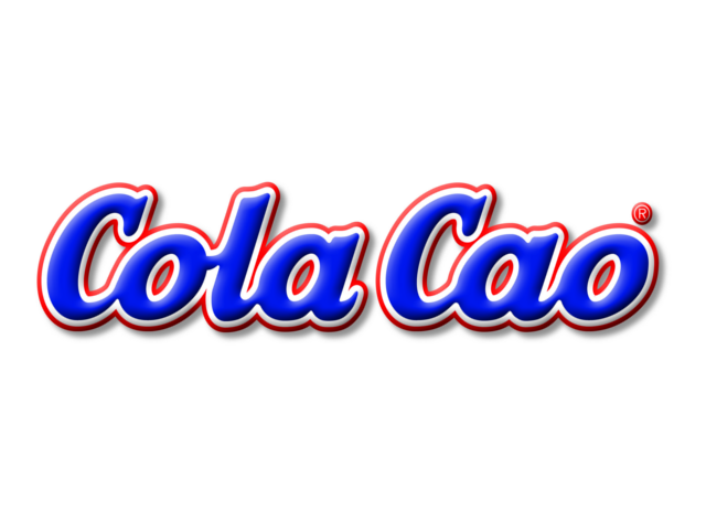 ColaCao