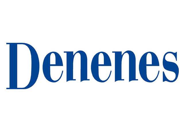 Denenes