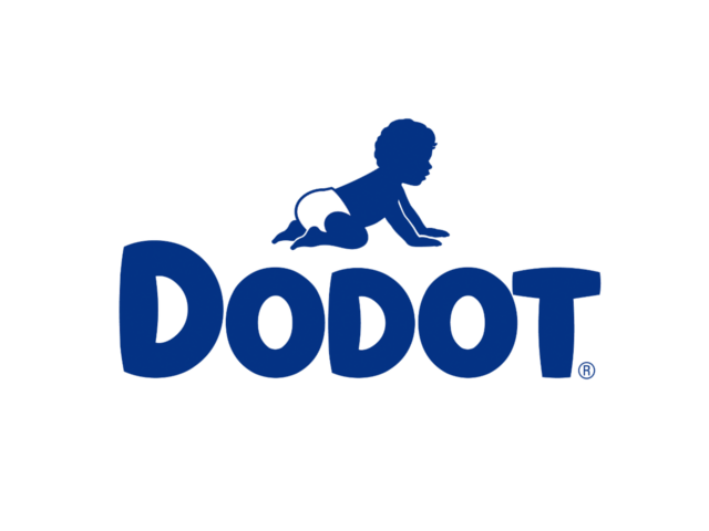 Dodot