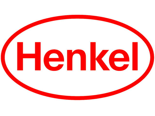 Henkel