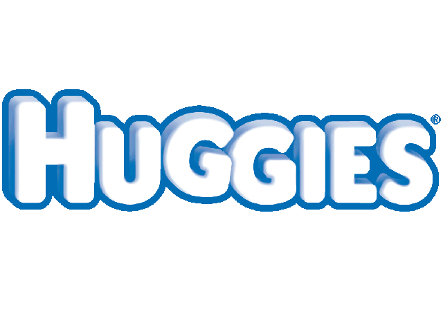 Huggies