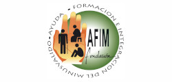 Fundación AFIM