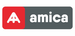 Amica