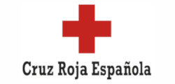 Cruz Roja