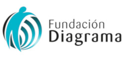 Fundación Diagrama