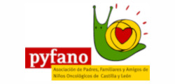 Pyfano