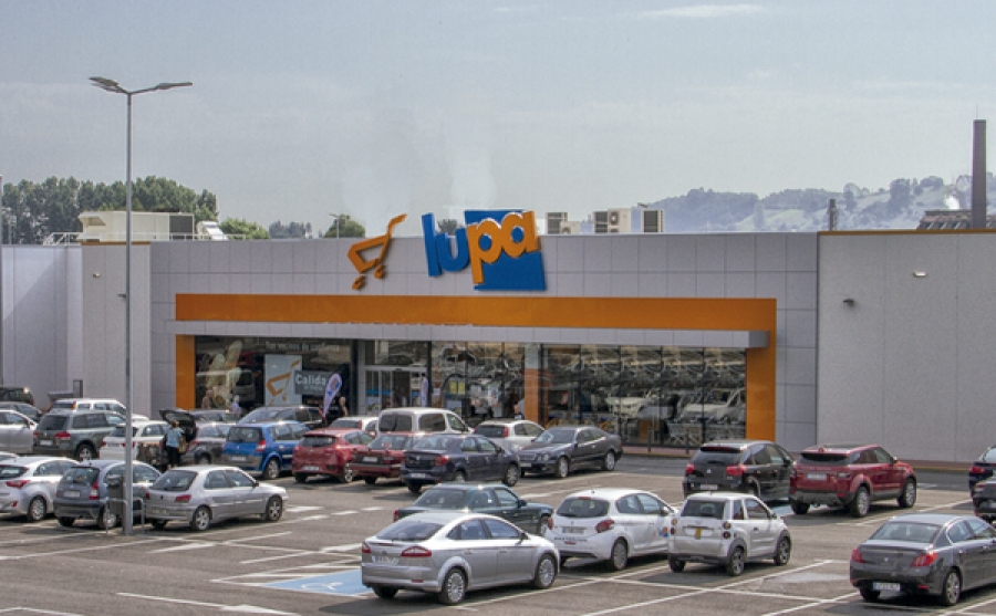 En Lupa hemos contratado 440 empleados nuevos durante el Estado de alarma